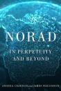 Norad - Preview