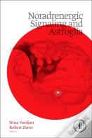 Noradrenergic Signaling And Astroglia