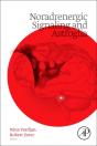 Noradrenergic Signaling And Astroglia - Preview