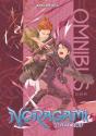 Noragami Omnibus 8 (Vol. 22-24) - Preview
