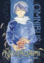 Noragami Omnibus 9 (Vol. 25-27) - Preview