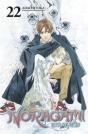 Noragami: Stray God 22 - Preview