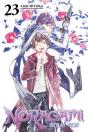 Noragami: Stray God 23 - Preview