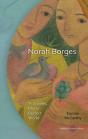 Norah Borges - Preview