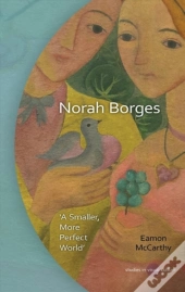 Norah Borges