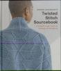 Norah Gaughanâ€™S Twisted Stitch Sourcebook - Preview