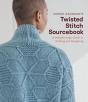 Norah Gaughan'S Twisted Stitch Sourcebook - Preview