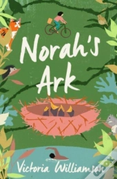Norah'S Ark
