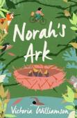 Norah'S Ark