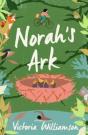 Norah'S Ark - Preview