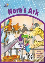 Nora'S Ark