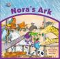 Nora'S Ark - Preview
