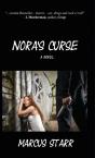 Nora'S Curse - A Novel - Preview
