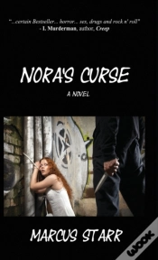 Capa do artigo Nora