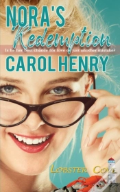 Capa do artigo Nora