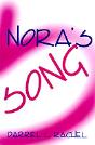 Nora'S Song - Preview
