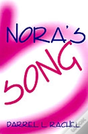 Capa do artigo Nora