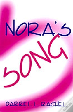 Capa do artigo Nora'S Song