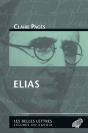 Norber Elias - Preview