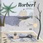 Norbert - Preview