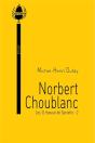 Norbert Choublanc (Les 12 Travaux De Saniette - 2) - Preview