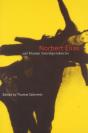 Norbert Elias And Human Interdependencies - Preview