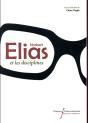 Norbert Elias Et Les Disciplines - Preview