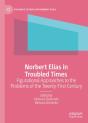Norbert Elias In Troubled Times - Preview
