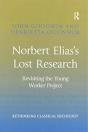 Norbert Elias'S Lost Research - Preview