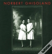 Norbert Ghisoland Ed.Brochée