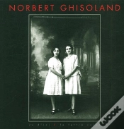 Capa do artigo Norbert Ghisoland Ed.Brochée