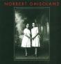 Norbert Ghisoland Ed.Brochée - Preview