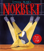 Norbert - Preview