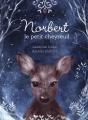 Norbert, Le Petit Chevreuil - Preview