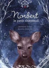 Norbert, Le Petit Chevreuil