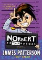 Norbert No Tan Normal - Preview