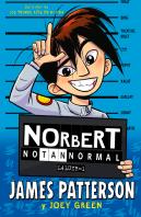 Norbert No Tan Normal