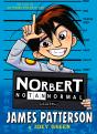 Norbert No Tan Normal - Preview