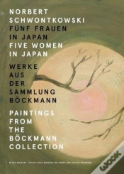 Capa do artigo Norbert Schwontkowski