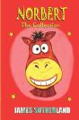 Norbert - The Collection - Preview