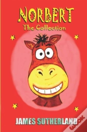 Norbert - The Collection