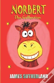 Capa do artigo Norbert - The Collection