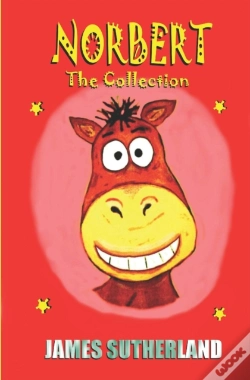Capa do artigo Norbert - The Collection