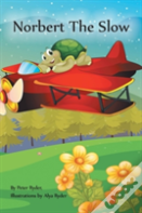 Norbert The Slow