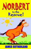 Norbert To The Rescue!