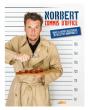 Norbert Tome 3 ; Commis D'Office - Preview