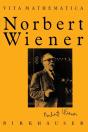 Norbert Wiener 1894-1964 - Preview