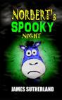Norbert'S Spooky Night - Preview