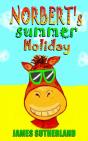 Norbert'S Summer Holiday - Preview
