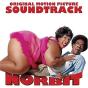 Norbit (Original Motion Picture Soundtrack) - CD - Preview